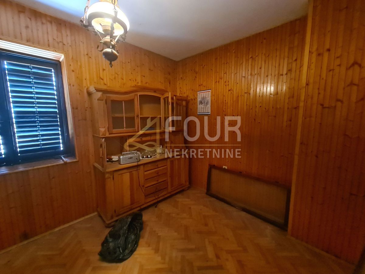 Drenova, Rijeka, 300m2