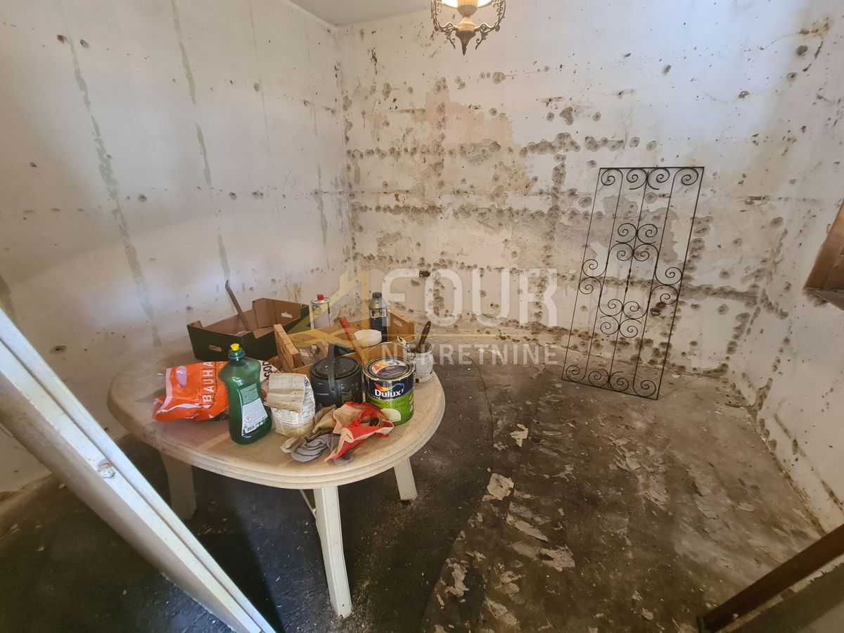 Drenova, Rijeka, 300m2