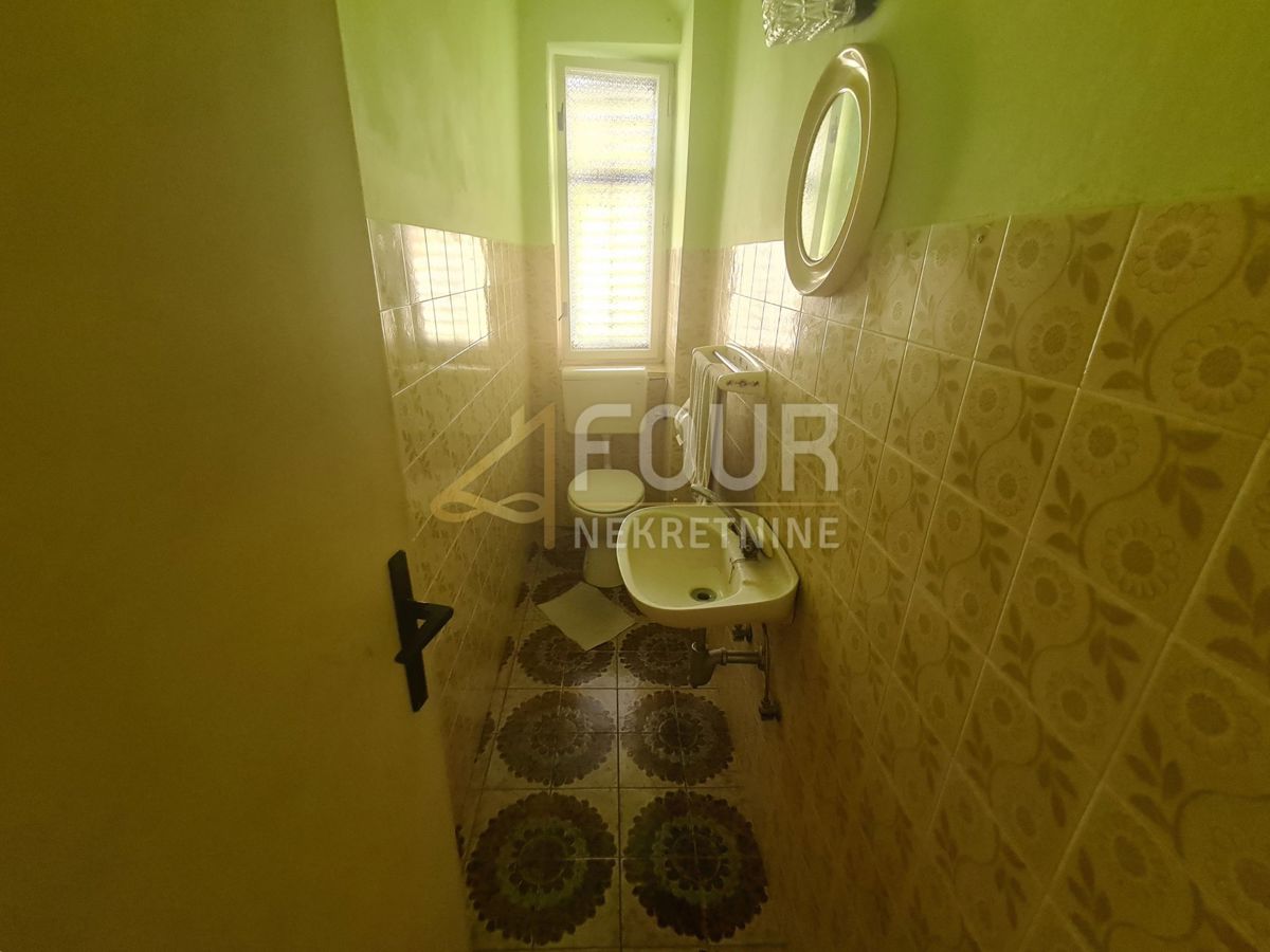 Drenova, Rijeka, 300m2