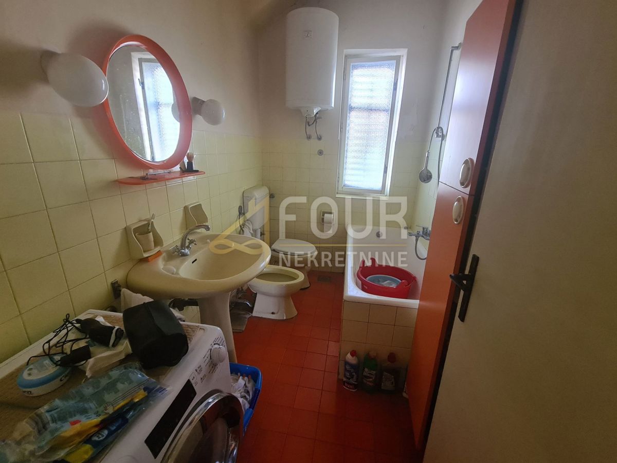 Drenova, Rijeka, 300m2