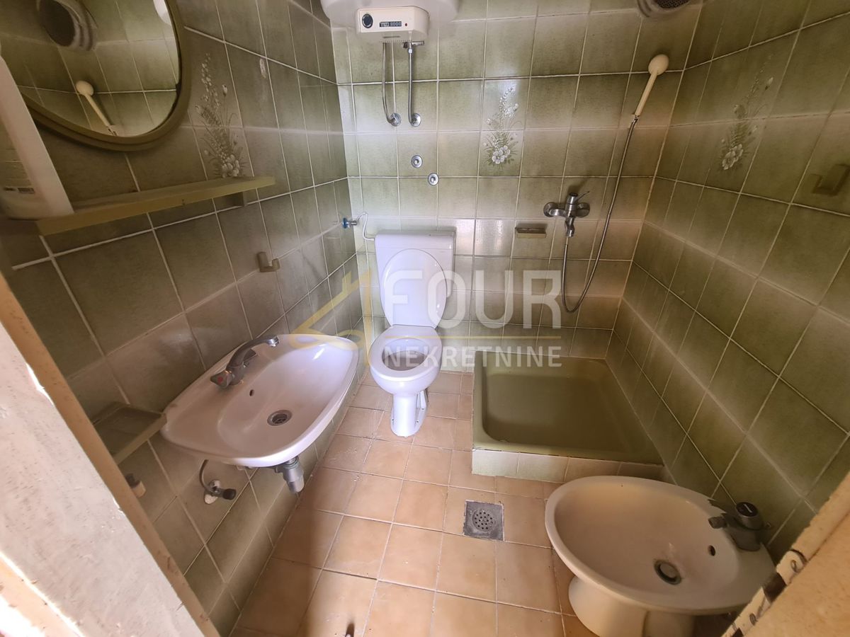 Drenova, Rijeka, 300m2