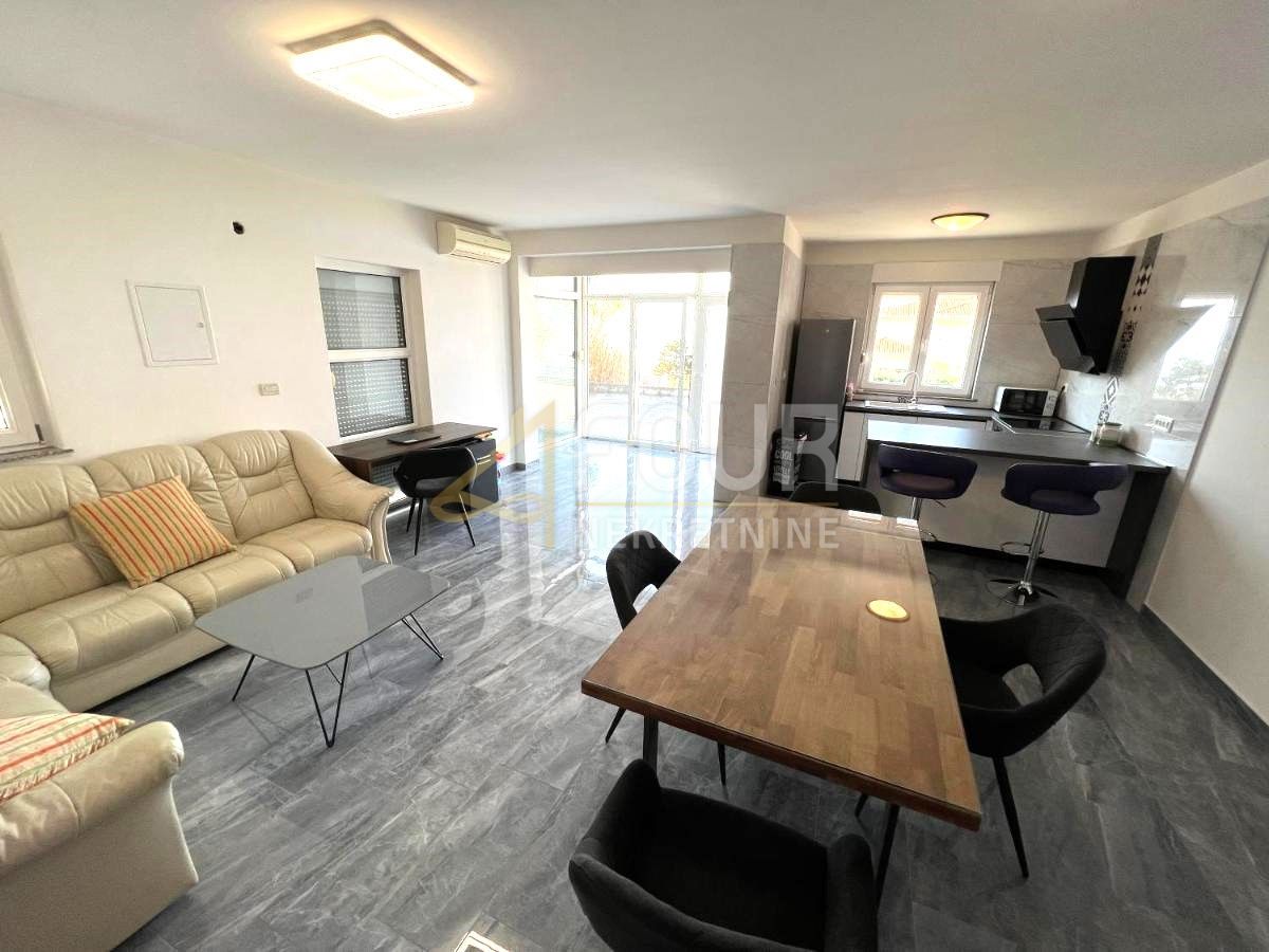 Kostrena, 58,65m2