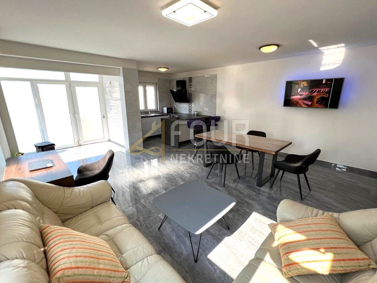 Kostrena, 58,65m2