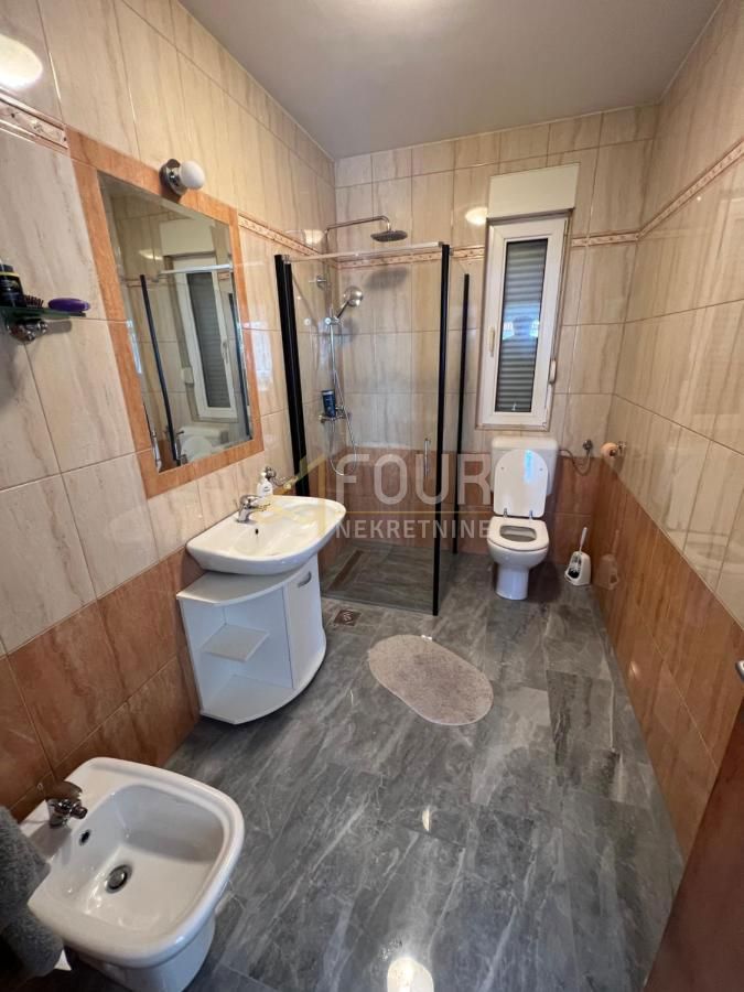 Kostrena, 58,65m2