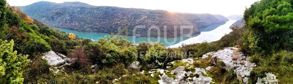 Sveti Lovreč, 30.902m2