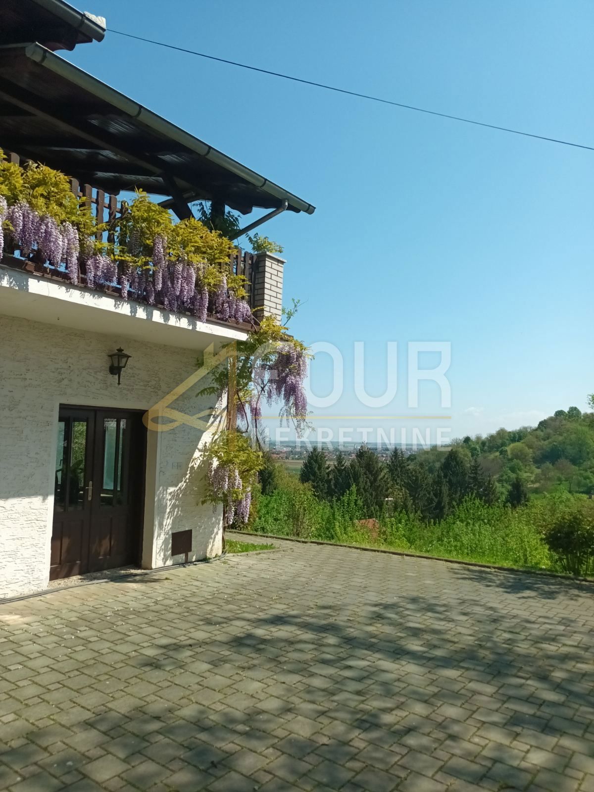 Centar, Virovitica, 320m2