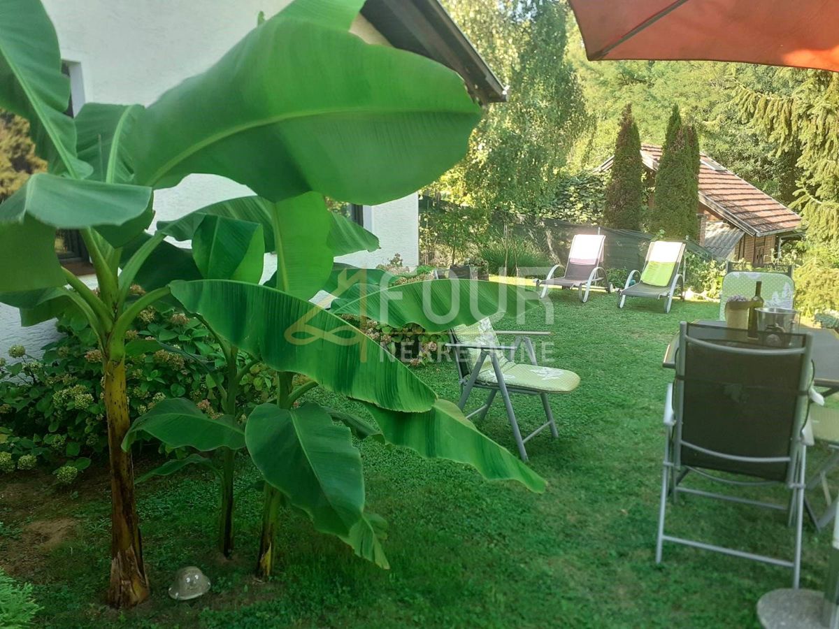 Centar, Virovitica, 320m2