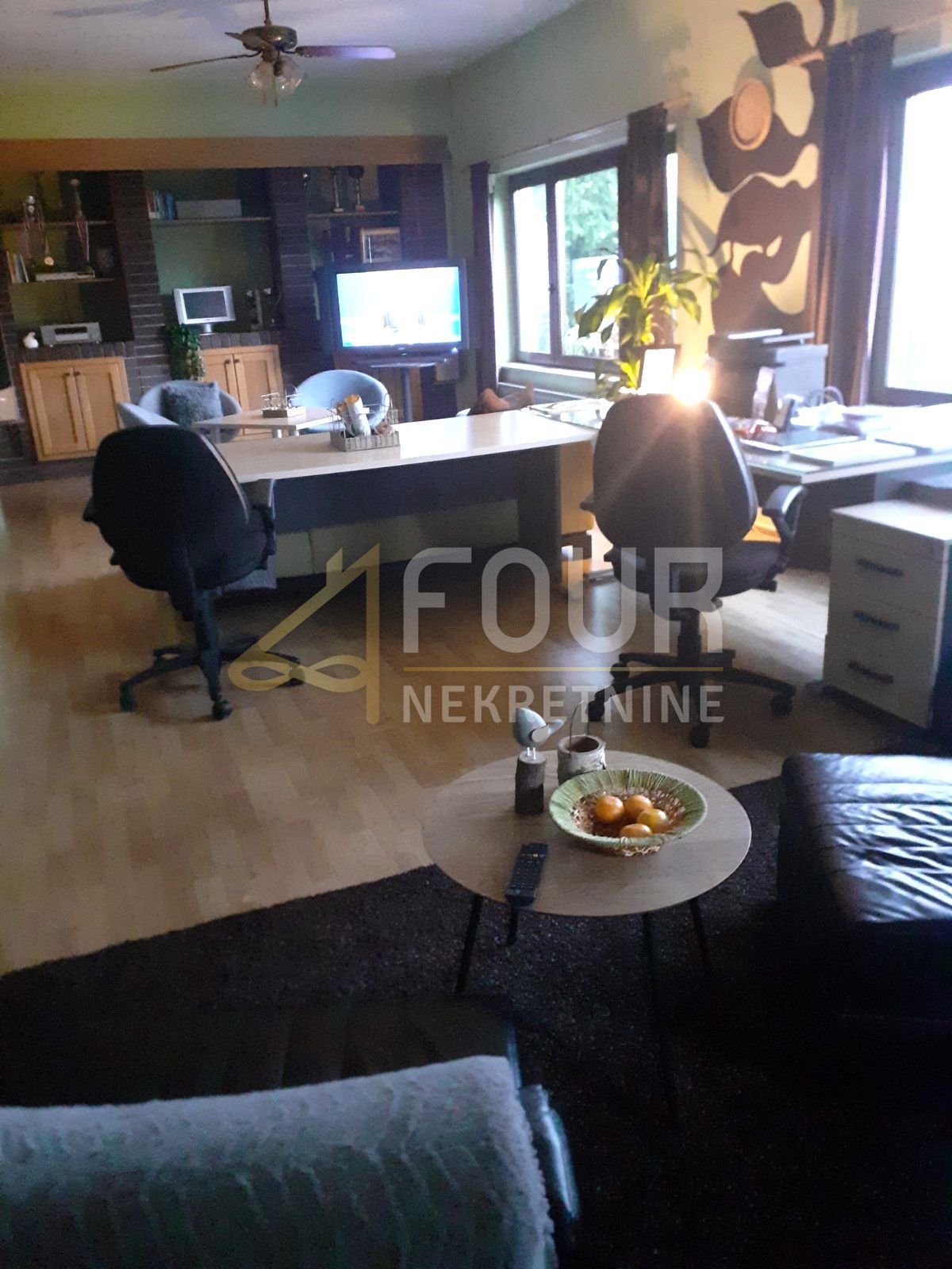 Centar, Virovitica, 320m2