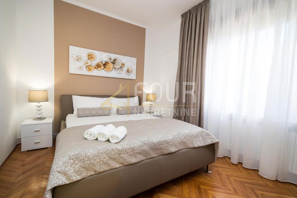 Dramalj, Crikvenica, 250m2