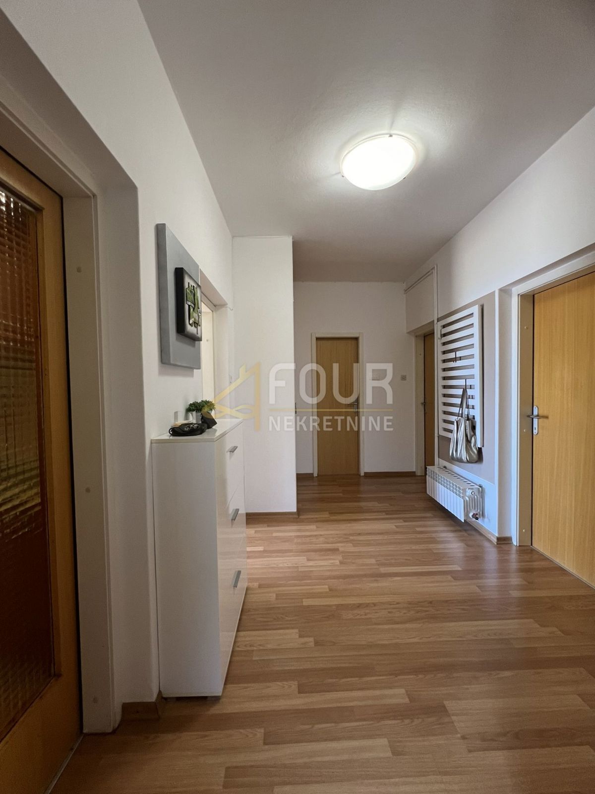 Dramalj, Crikvenica, 250m2