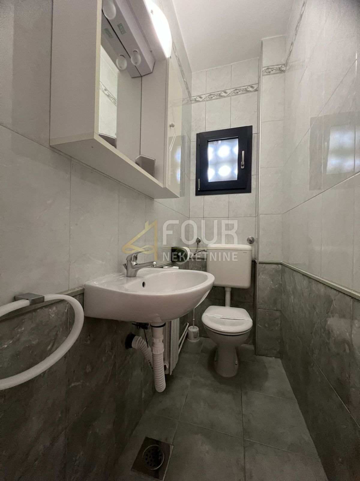 Dramalj, Crikvenica, 250m2