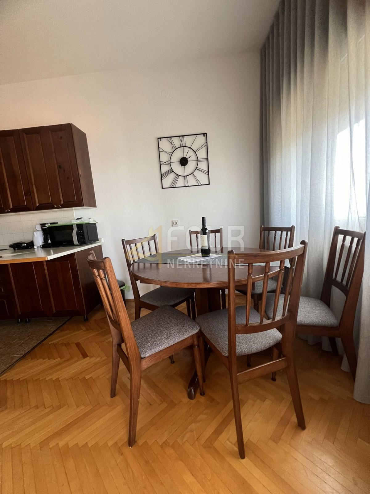 Dramalj, Crikvenica, 250m2