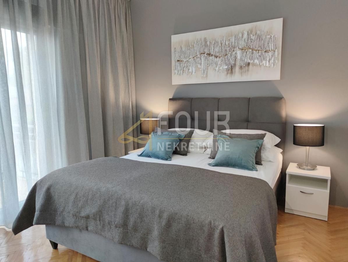 Dramalj, Crikvenica, 250m2