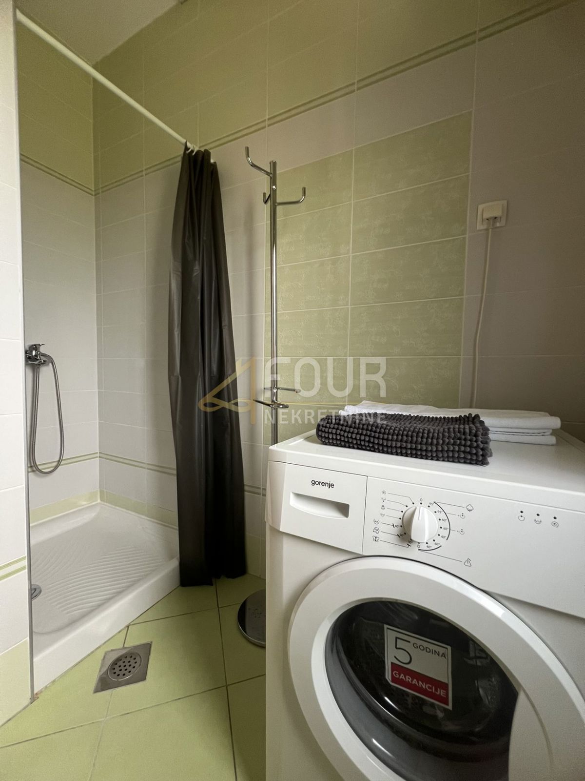 Dramalj, Crikvenica, 250m2