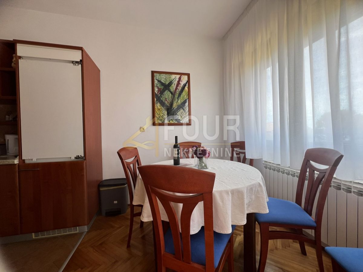 Dramalj, Crikvenica, 250m2