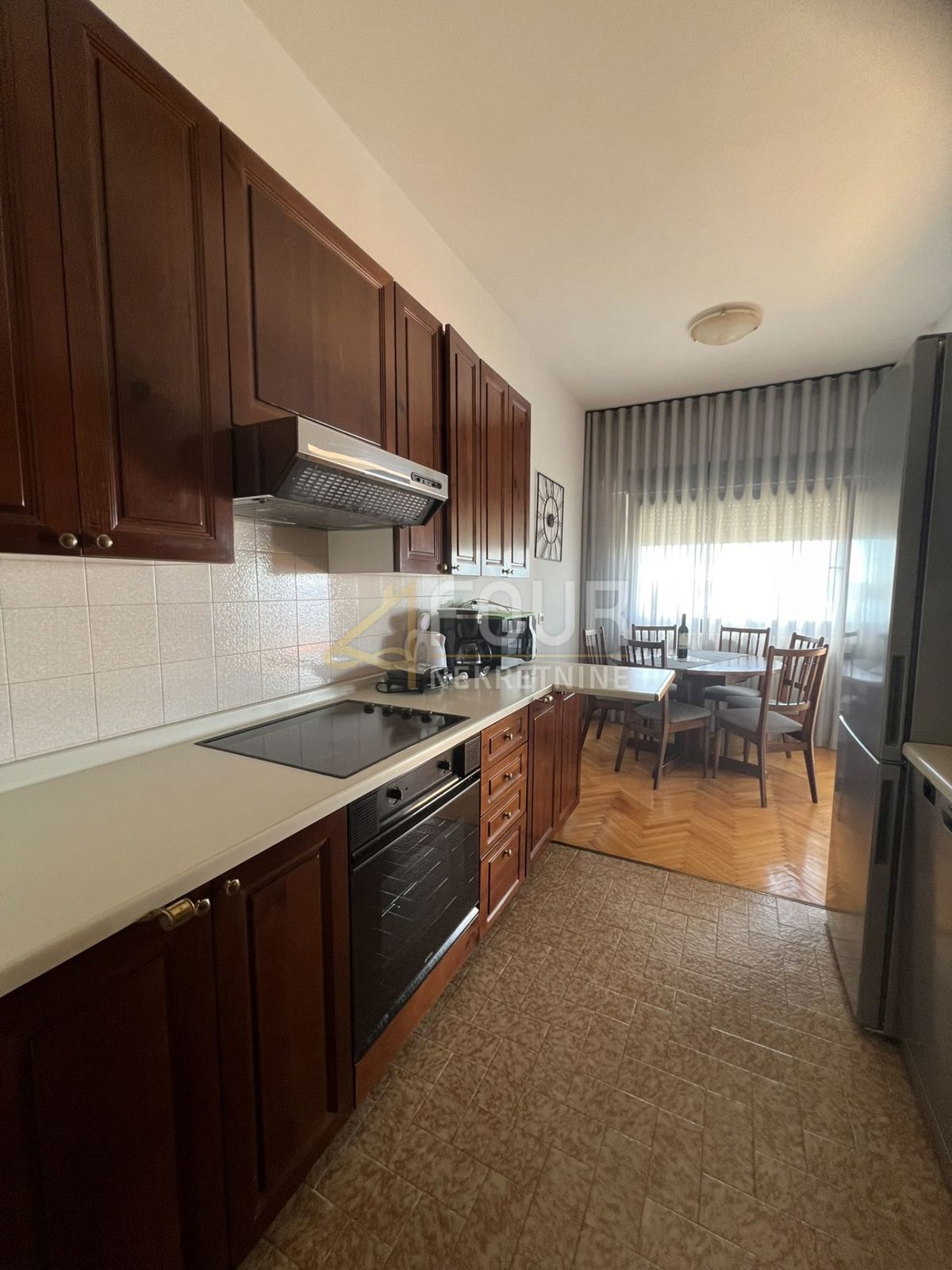 Dramalj, Crikvenica, 250m2