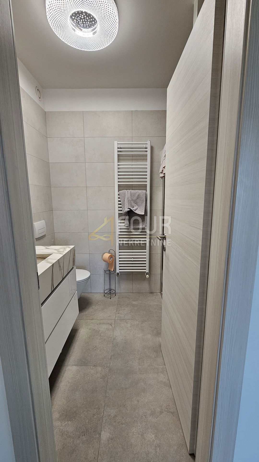 Martinkovac, Rijeka, 71m2