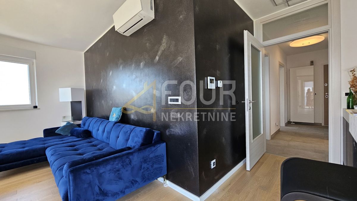 Martinkovac, Rijeka, 71m2