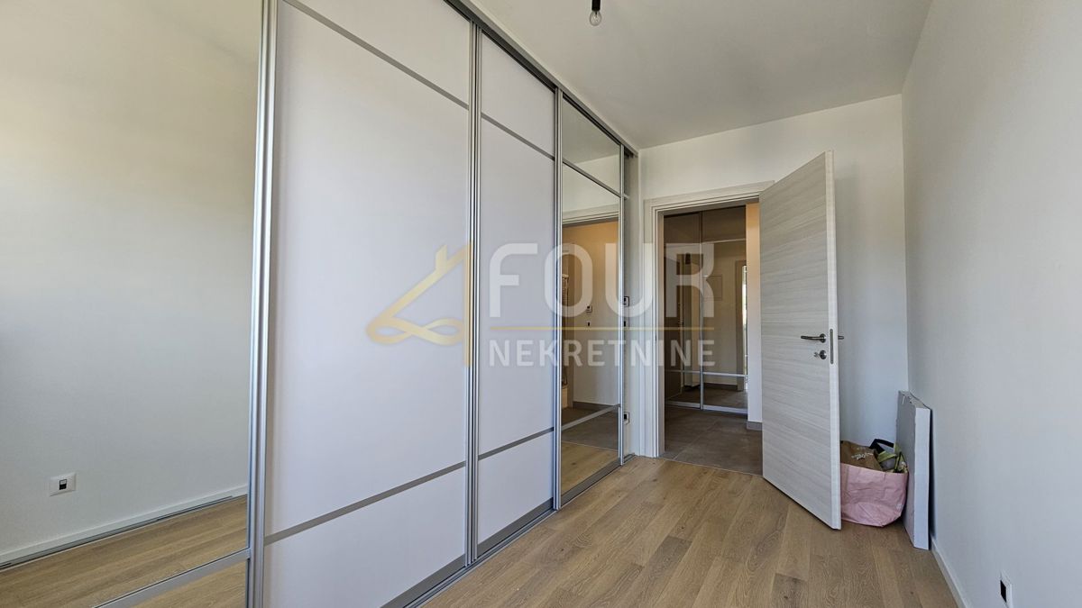 Martinkovac, Rijeka, 71m2