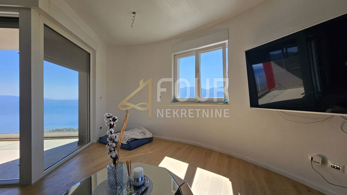 Martinkovac, Rijeka, 71m2