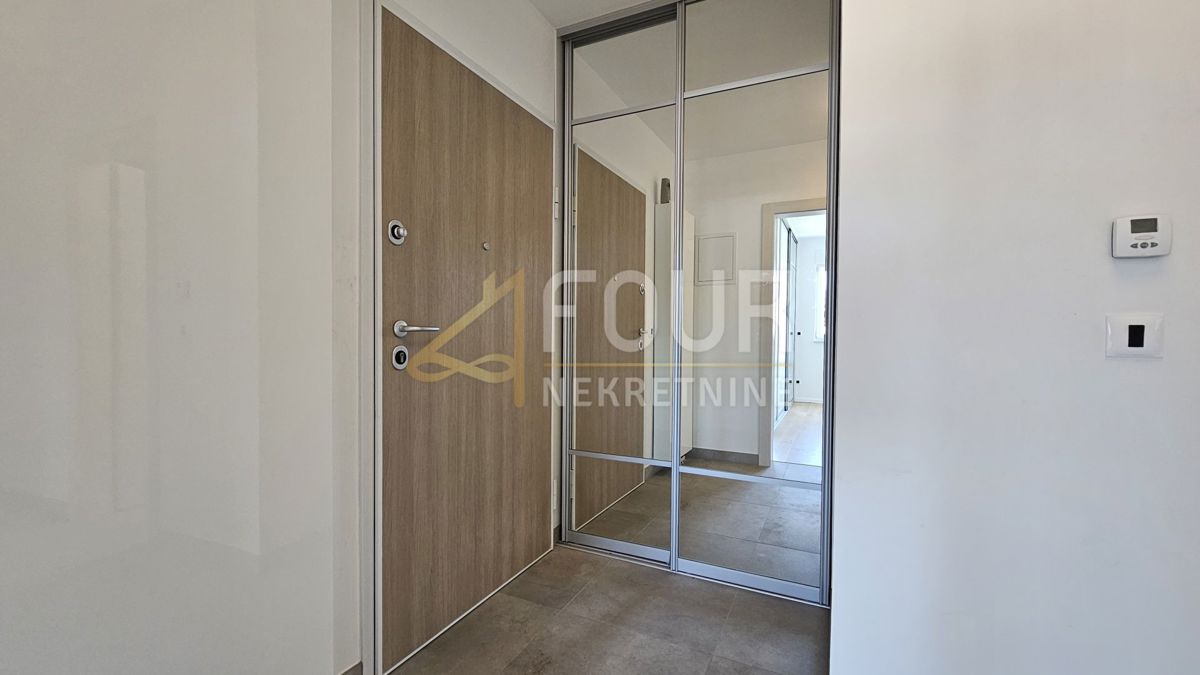 Martinkovac, Rijeka, 71m2