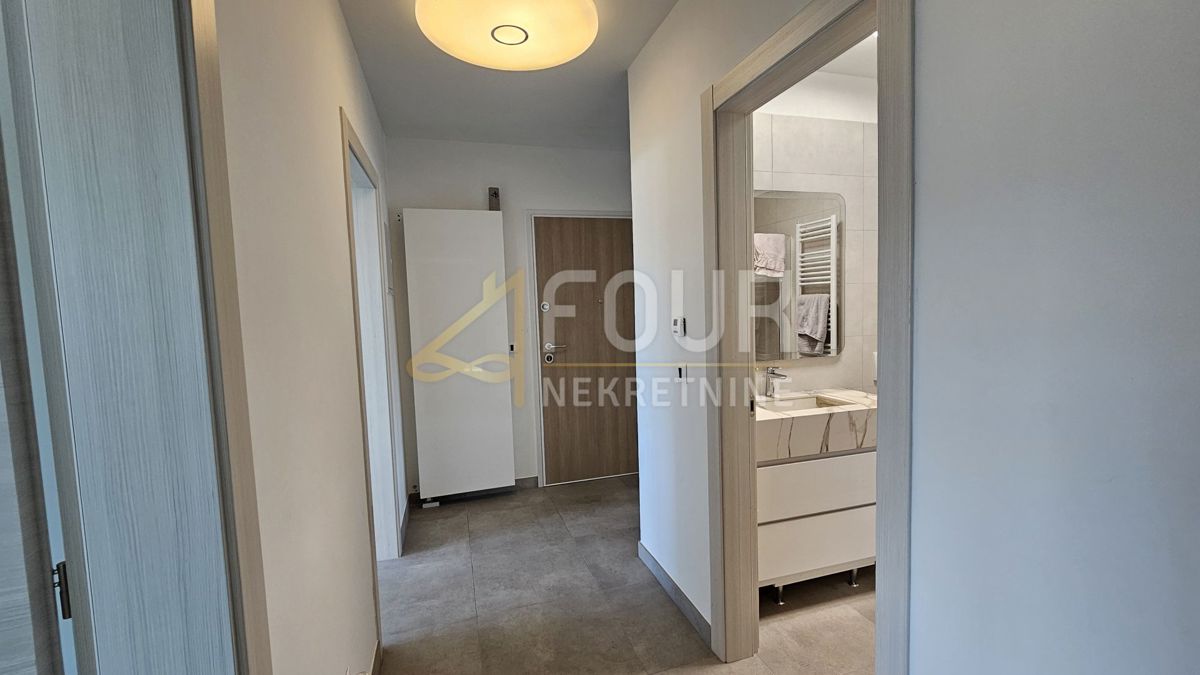 Martinkovac, Rijeka, 71m2