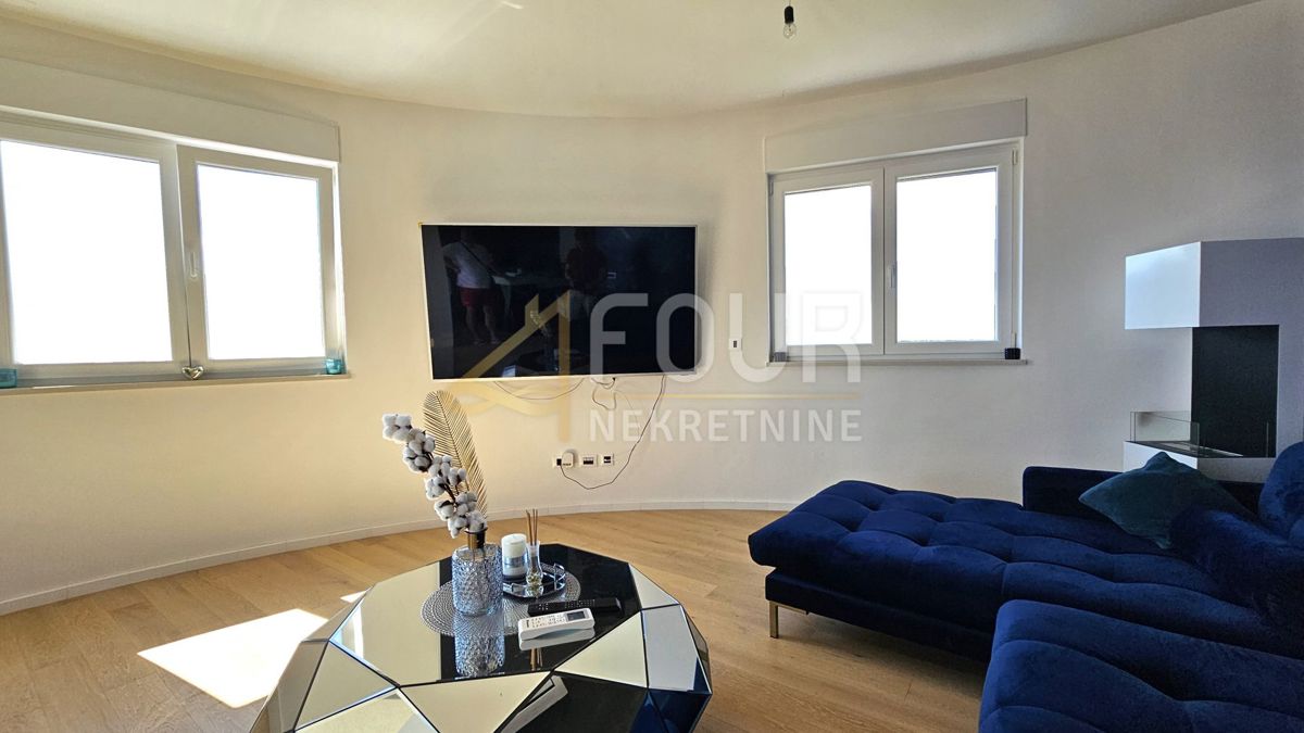 Martinkovac, Rijeka, 71m2