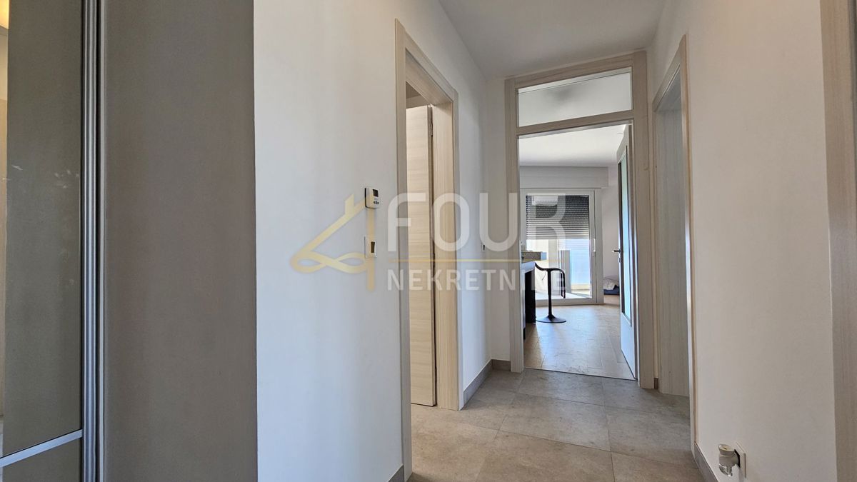 Martinkovac, Rijeka, 71m2