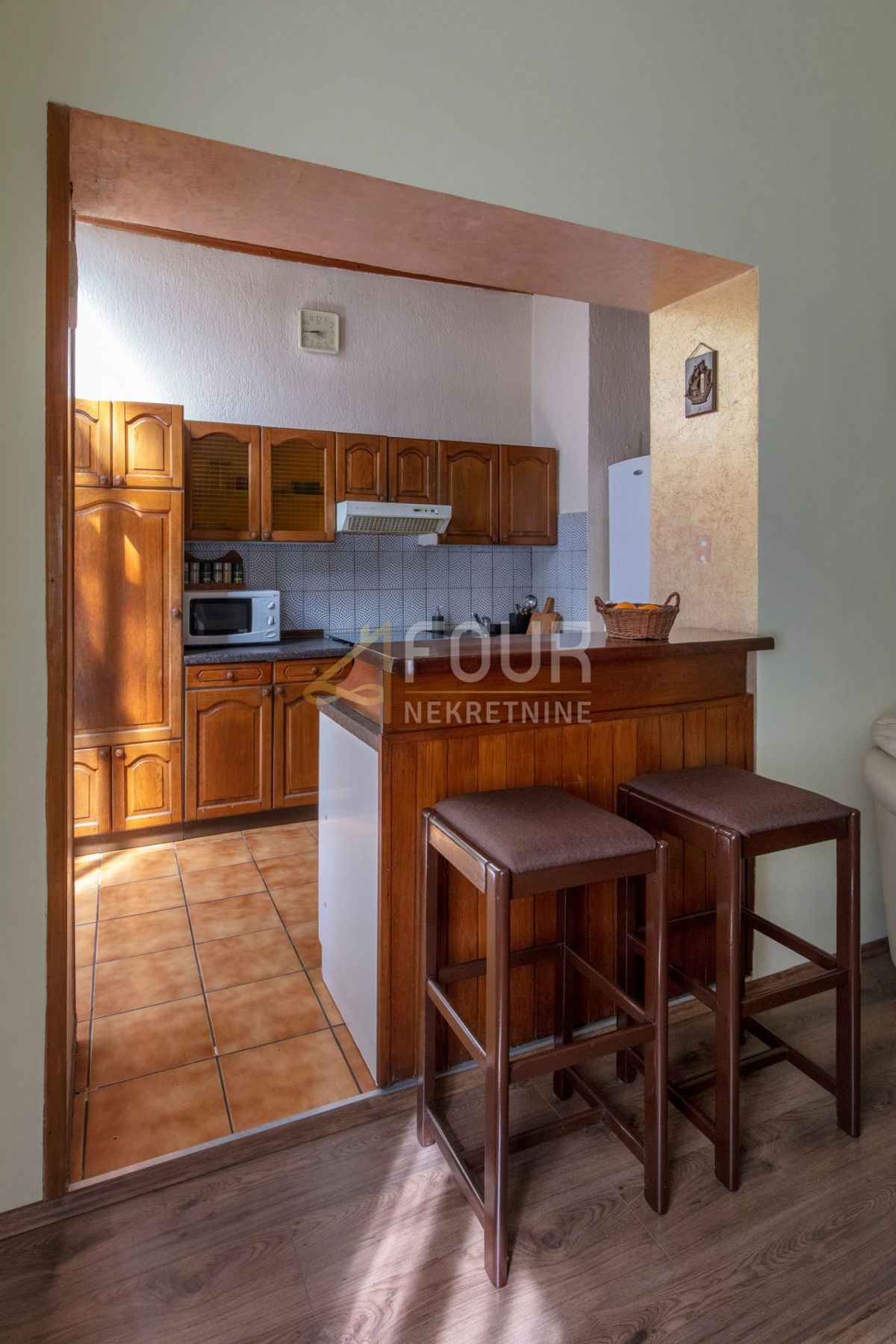 Podmurvice, Rijeka, 67,50m2