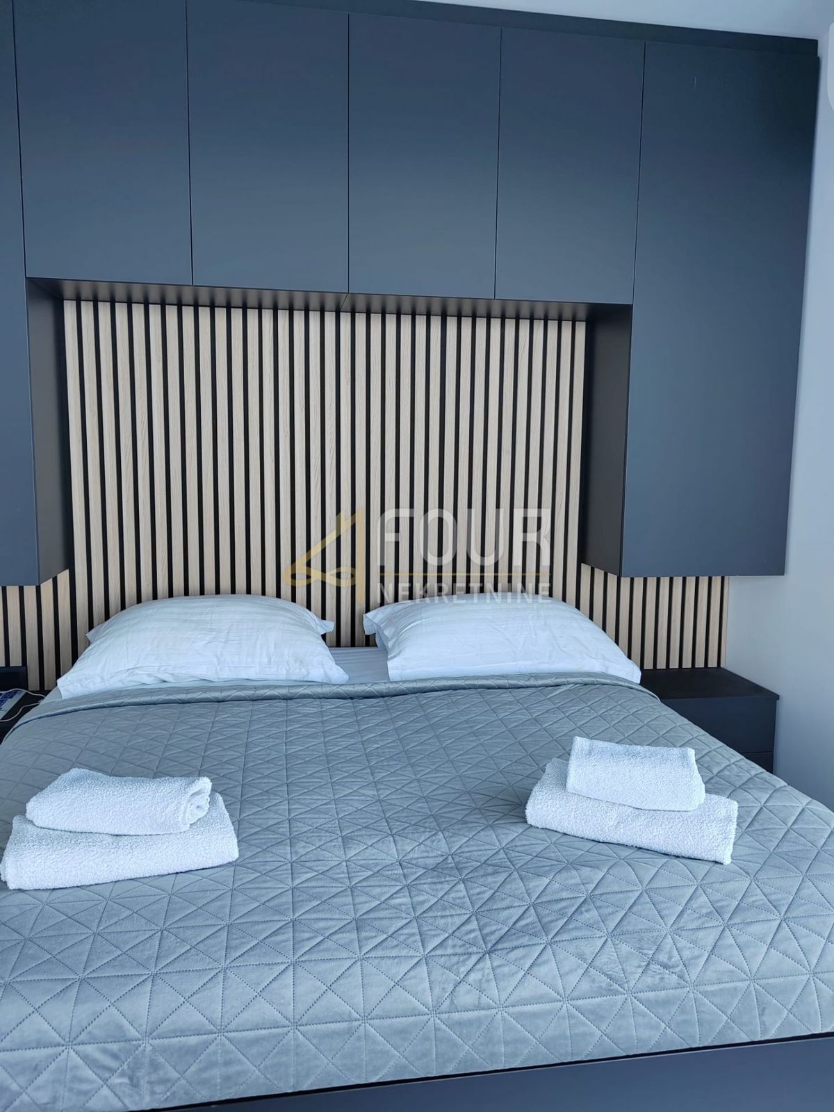 Medveja, Lovran, 100m2