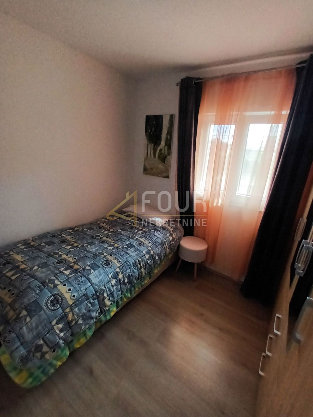 Bregi, Matulji, 250m2