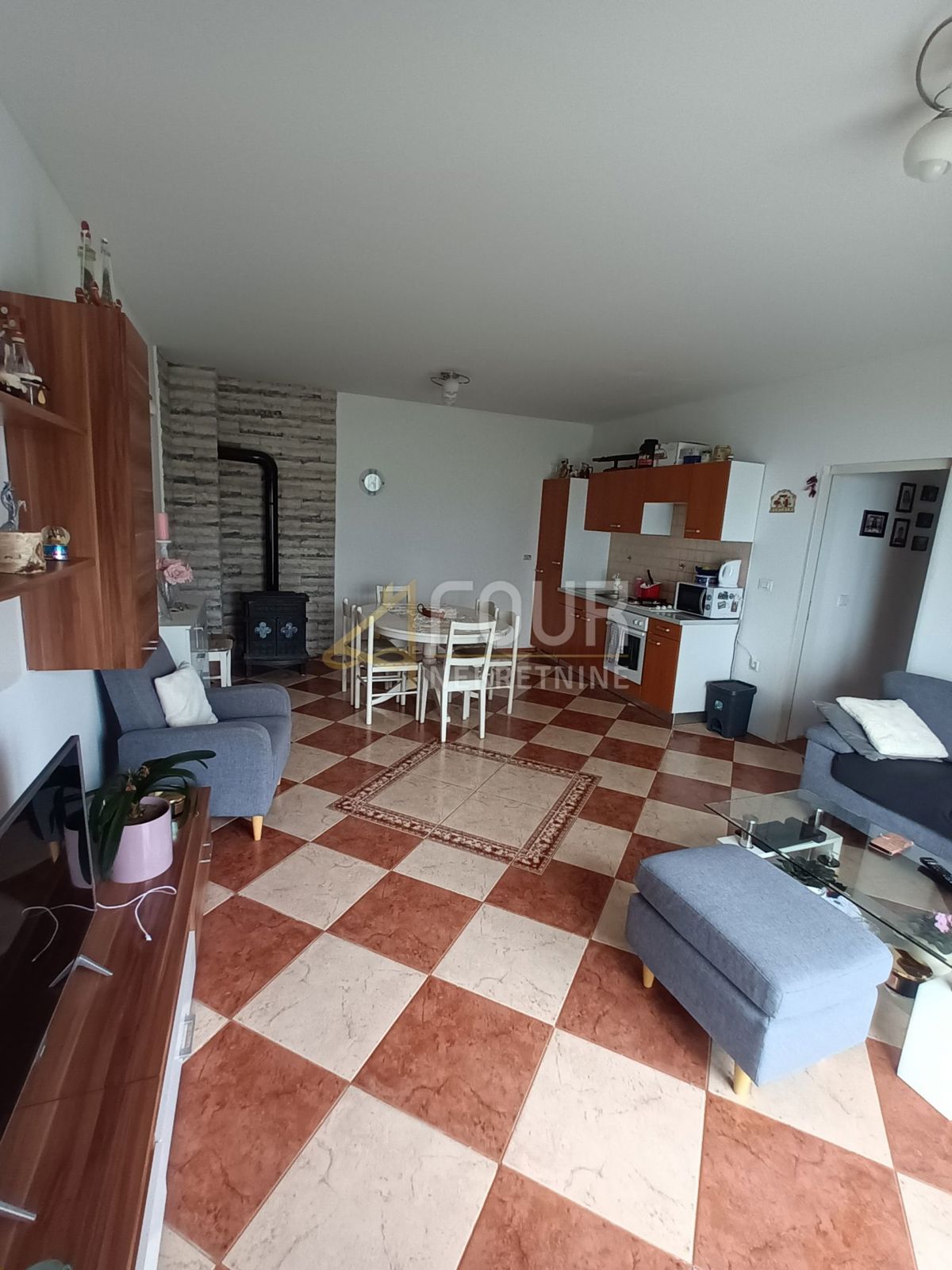 Bregi, Matulji, 250m2