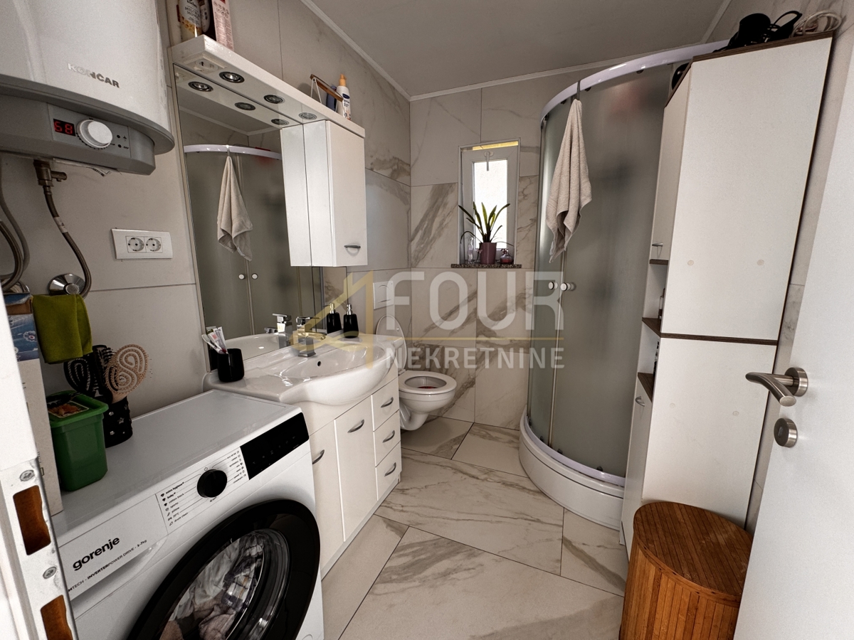 Bregi, Matulji, 250m2