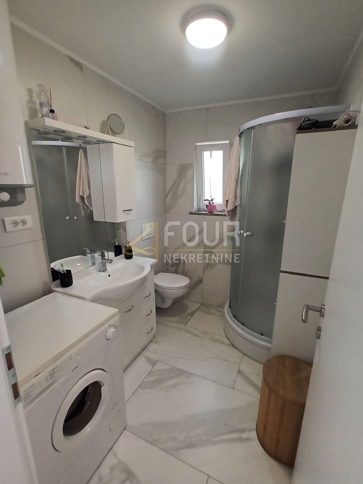 Bregi, Matulji, 250m2