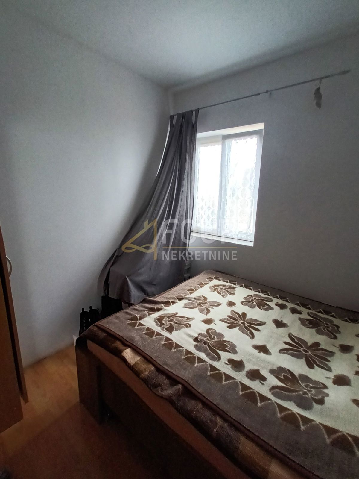 Bregi, Matulji, 250m2