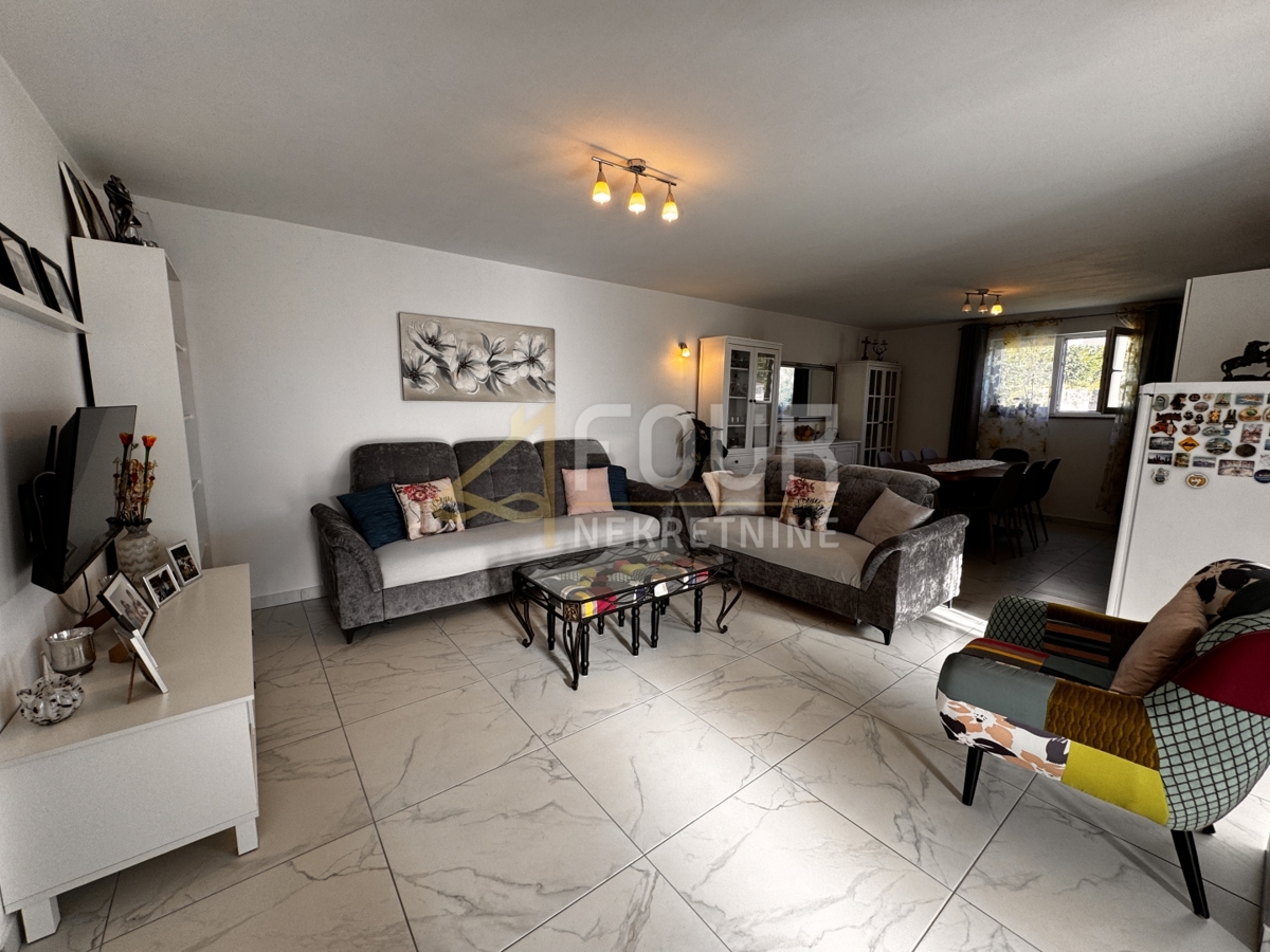 Bregi, Matulji, 250m2