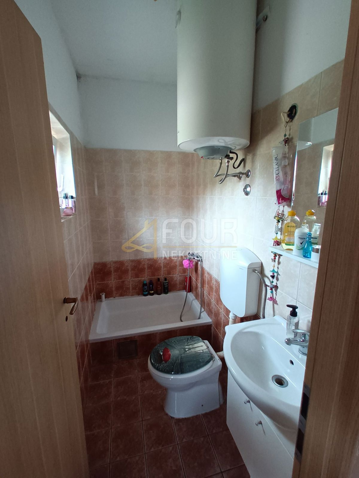 Bregi, Matulji, 250m2