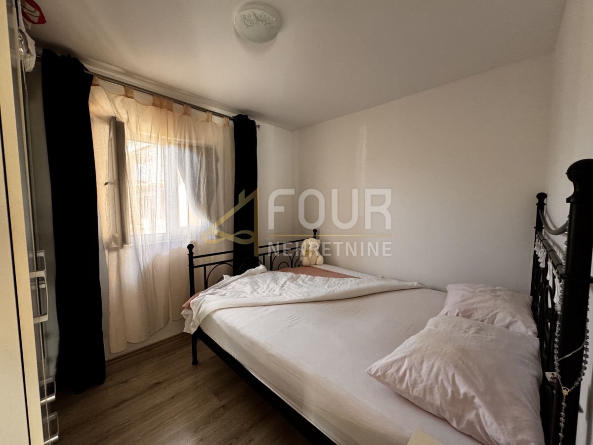 Bregi, Matulji, 250m2