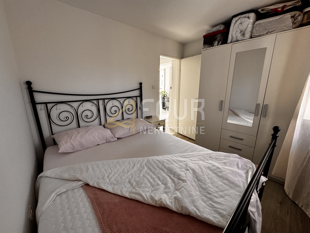 Bregi, Matulji, 250m2