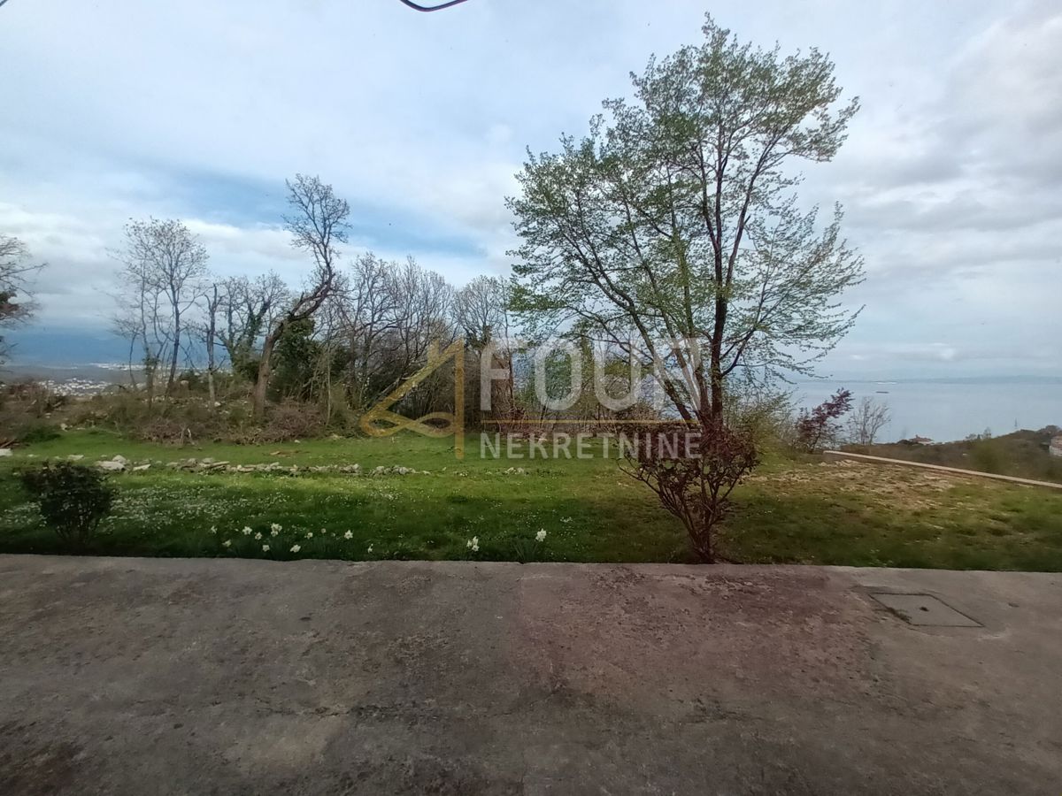 Bregi, Matulji, 250m2