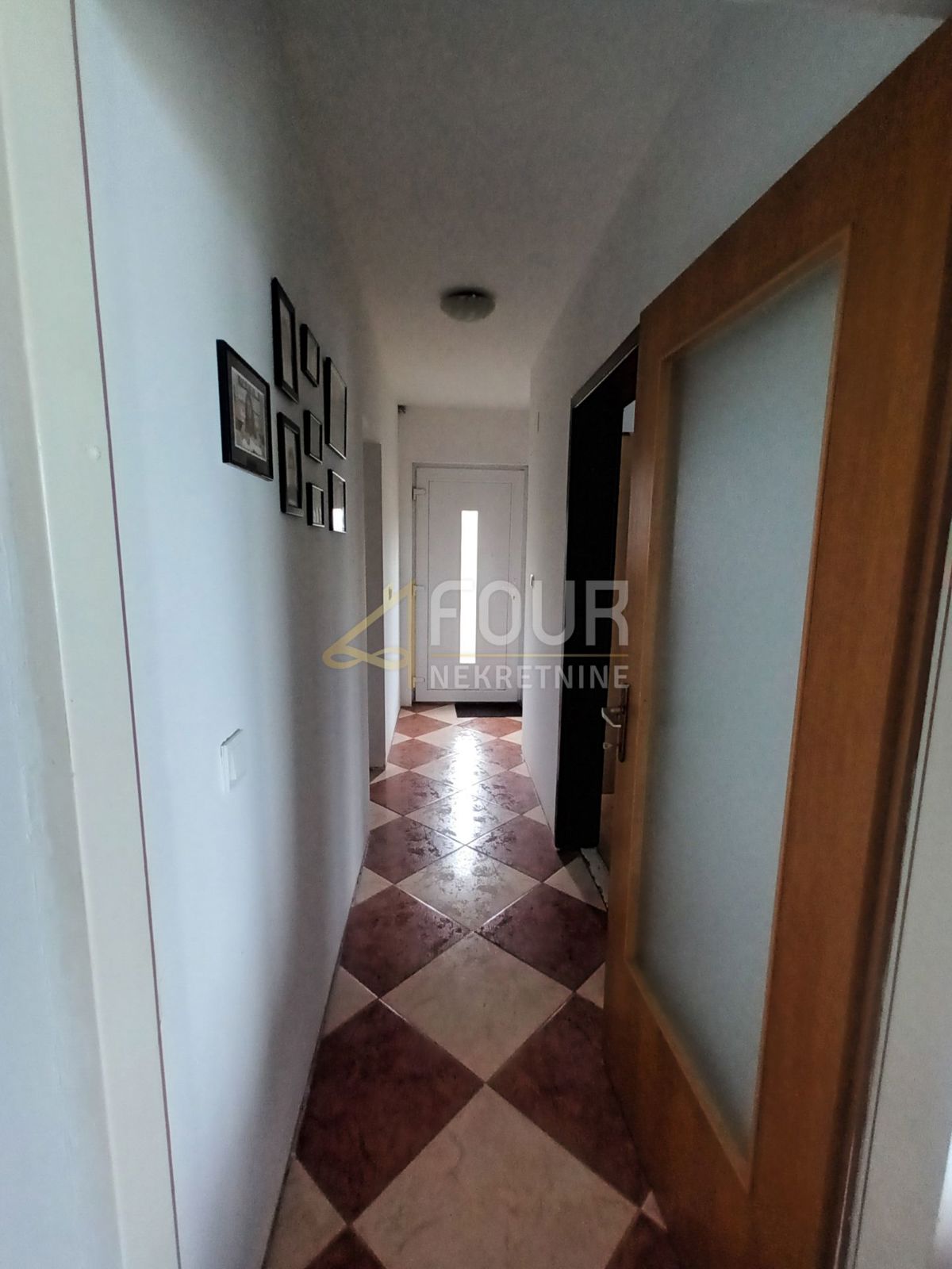 Bregi, Matulji, 250m2