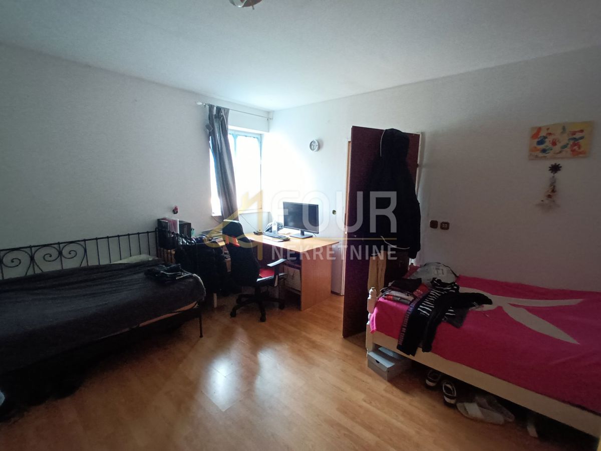 Bregi, Matulji, 250m2