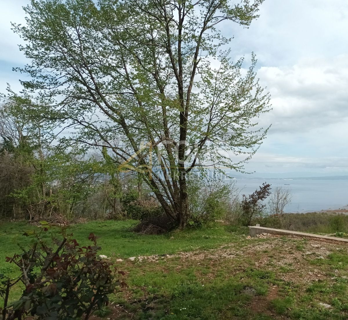 Bregi, Matulji, 250m2