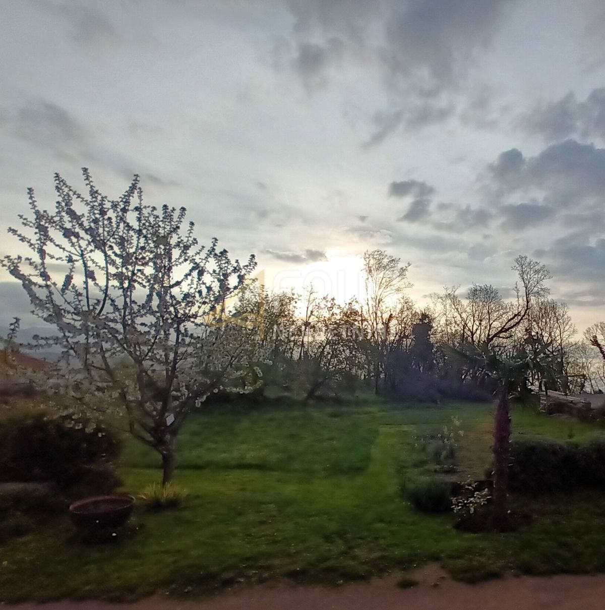 Bregi, Matulji, 250m2