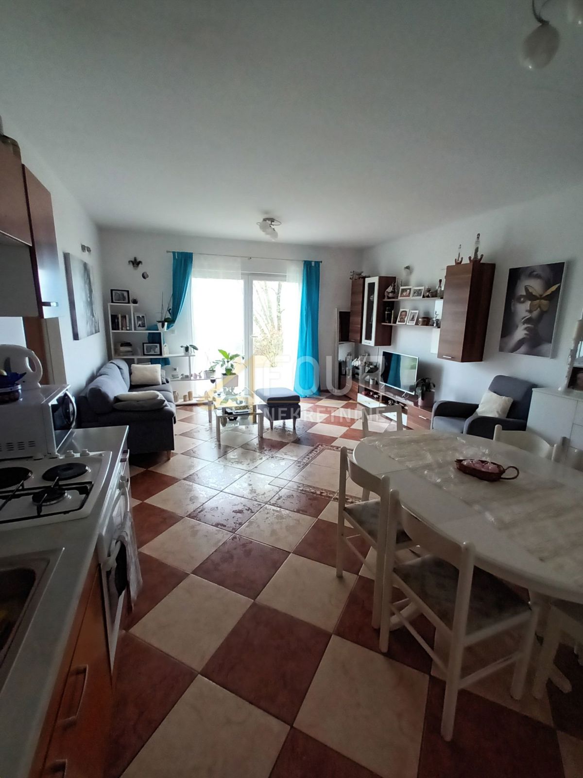 Bregi, Matulji, 250m2