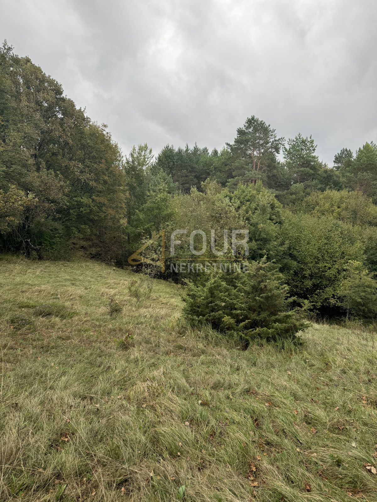 Rupa, Matulji, 5.021m2