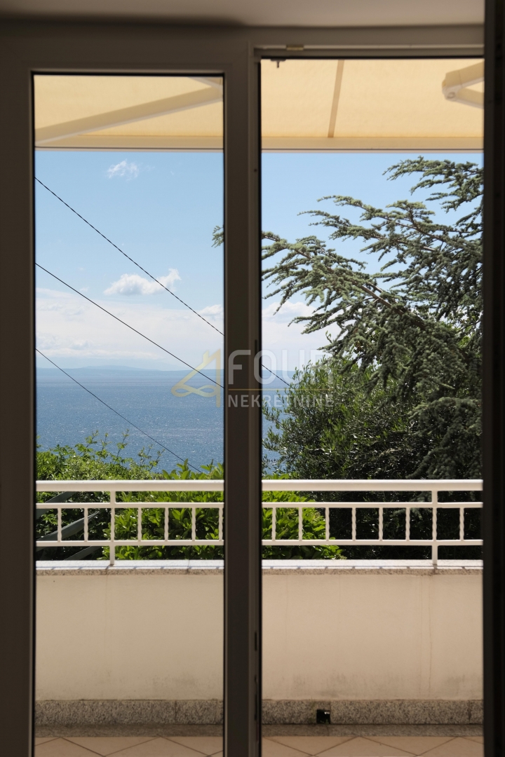 Ičići, Opatija - Okolica, 75m2