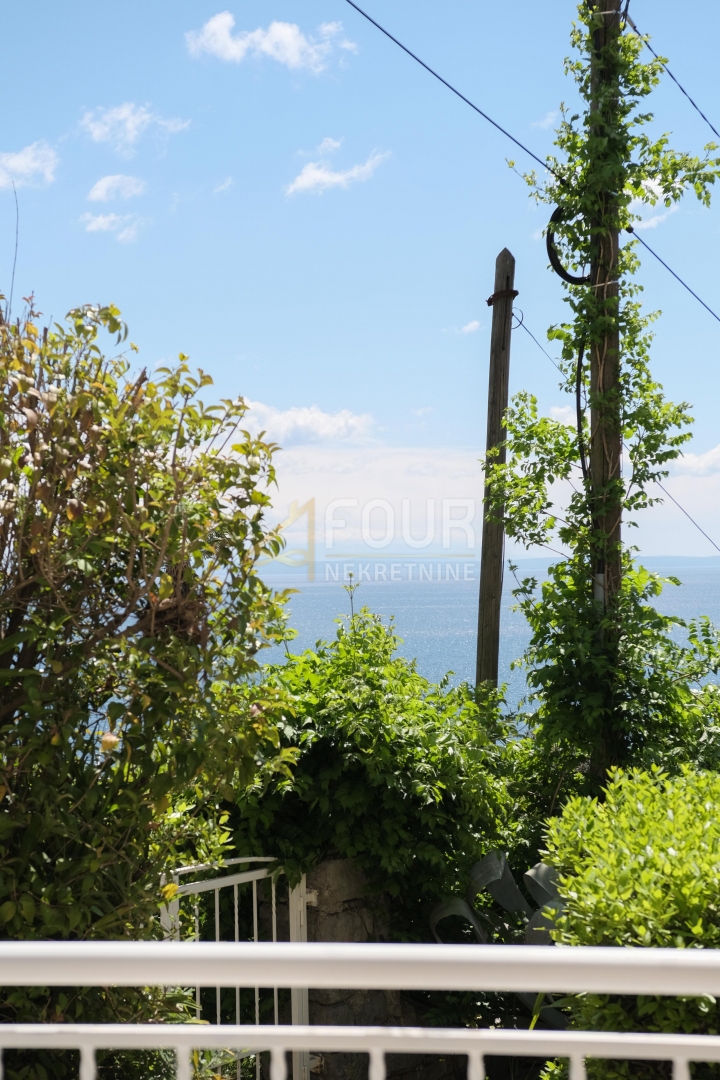Ičići, Opatija - Okolica, 75m2