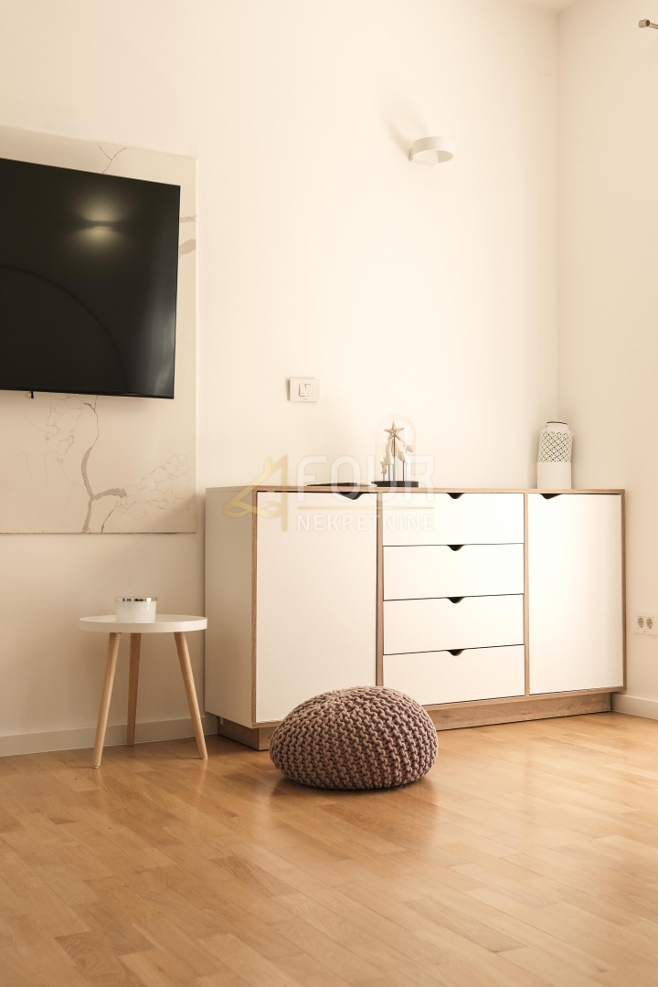 Ičići, Opatija - Okolica, 75m2