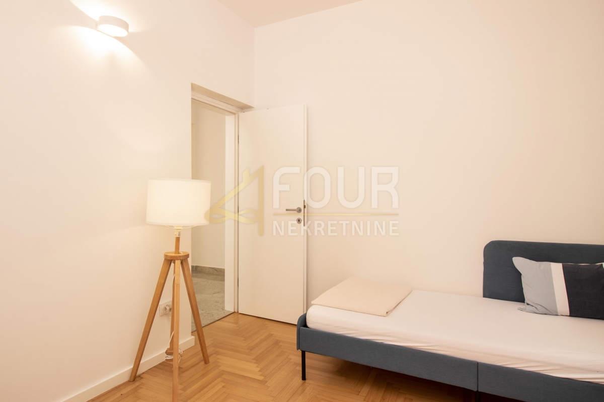 Ičići, Opatija - Okolica, 75m2